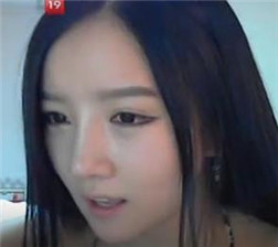 韩国女主播朴妮唛豹纹诱惑 mp4