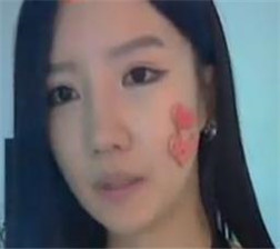 韩国主播朴妮唛黑丝网袜 mp4