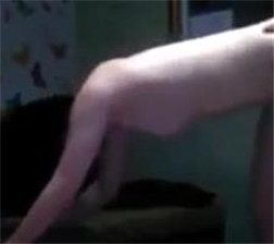 平胸不影响被干 mp4