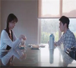 被羞辱的妻子 mp4