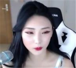 狐狸精韩国女主播 mp4