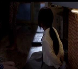 韩国三级精选疯狂的他 mp4