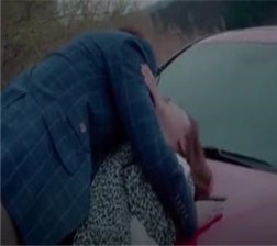 韩国三级精选那里都可以做 mp4