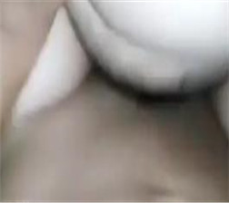 大屌被女神享有 mp4