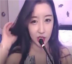 韩国BJ性感的制服紫丝 mp4