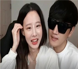 男友看到我的奶子想舔3 mp4