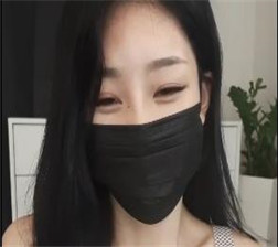 身穿女仆装的韩国女主播 mp4