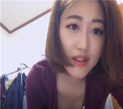 性感的小姐姐大跳制服诱惑 mp4