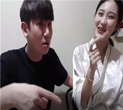 约炮极品美女直播03 mp4