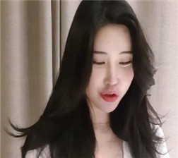 空姐制服诱惑性感1 mp4