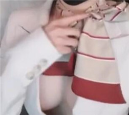 韩国空姐家中诱惑1 mp4