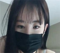 韩国校花的制服自慰诱惑 mkv