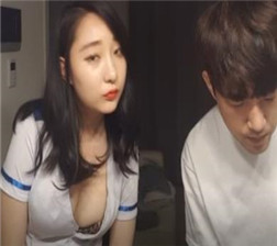 空姐制服诱惑享受 mp4