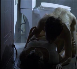 朋友的丰满妈咪 mp4