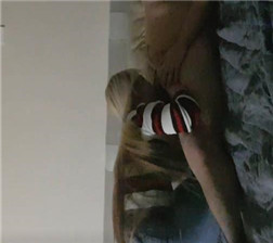 漂亮小姐姐给男友口交 mp4