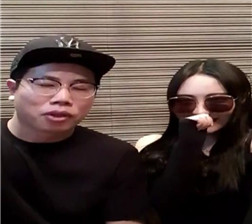 和男友一起嗨皮000000-010355 mp4