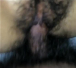 被干后射嘴里3 mp4