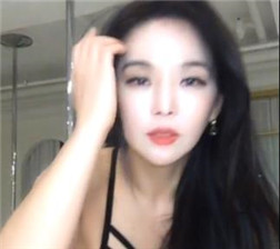 舞娘大秀钢管舞1 ts