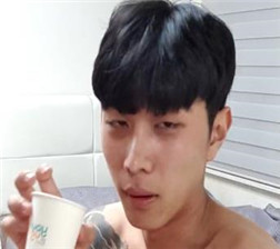 纹身男和萌妹子3 mkv