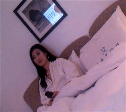 找女神开房做爱 mkv