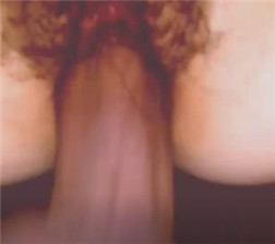 巨根插入的享受1 mp4