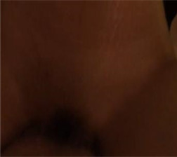 享受大鸡巴1 mp4