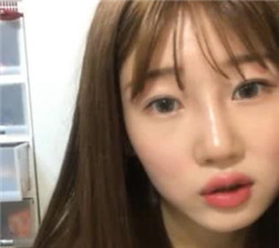 冷艳的韩国女主播1 avi