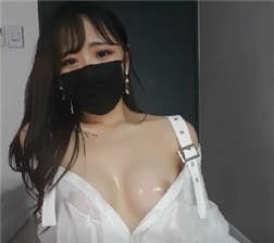 女主播的自慰魅力1000000-001943 mp4