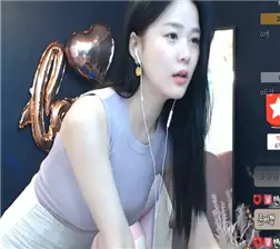 身材丰满的韩国女主播7 mp4