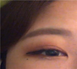 韩国大学生的胸2000000-002122 mp4