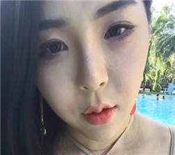 大胸气质美女3 mp4