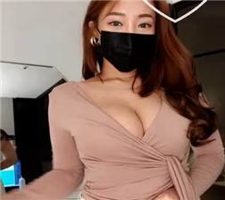 动起来的大奶子000000-002032 mp4