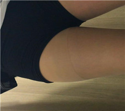 厕所的偷拍9 MOV