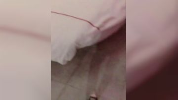 小可爱平台(原卡哇伊)漂亮美女主播叶子小姐姐1101啪啪大秀户外勾引一个炮友啪啪自慰十分诱人第01集