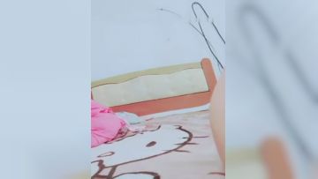 破处女呀 一对儿情侣啪啪大秀 啪啪自慰 很是淫荡