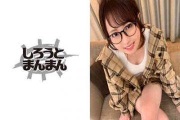 345SIMM-362 背着男朋友在INS上约炮的清纯眼镜妹被我用精液灌满子宫