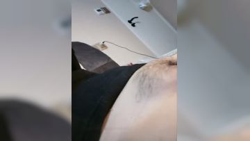 颜值不错肥逼少妇道具自慰秀跳蛋塞逼逼按摩器震动高潮出水掰开特写很是诱惑喜欢不要错过第03集