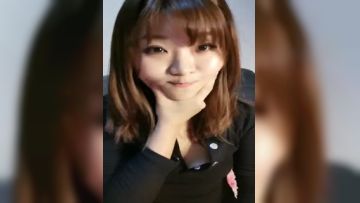 颜值不错肥逼少妇道具自慰秀跳蛋塞逼逼按摩器震动高潮出水掰开特写很是诱惑喜欢不要错过第04集