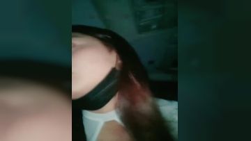 颜值不错妹子夜晚户外秀跳蛋塞逼逼公共厕所拉扯自慰再到车口-交舔JJ很是诱惑喜欢不要错过第03集