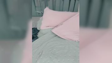 高颜值甜美妹子带节姐妹播秀苗条身材按摩器震动逼逼毛毛挺多有人很是诱惑喜欢不要错过第06集