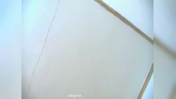 最骚淫荡性奴丽丽三年终极调教历程全收录各式虐操淫荡露出暴力深喉高清个私拍65P高清720P完整版第06集