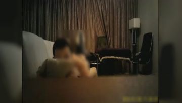 91打炮猛如欧美男优的大神重金约炮极品174高挑大长腿