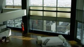 这个妹子太骚了气质温柔丰满肉多看的鸡儿受不了硬了想操作品 美女极品淫荡逼穴吞吐起伏白丝冲动啊