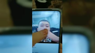 三线嫩模06-15微信撩小哥哥