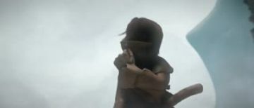 银河级美少女在籍！马上吹箫马上干保证连射女仆按摩 Vol.001 MDTM-564