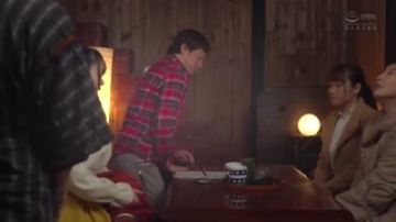 与巨乳母亲姊妹第一次密着混浴一转近亲相奸 2 RCTD-299