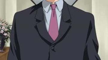 妻子、妈妈 下篇