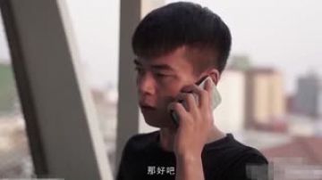 饥渴性欲人妻店长 硬上处男破处转大人