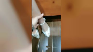 和有夫之妇偷情约炮