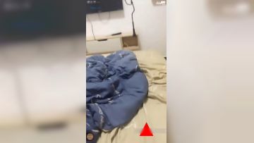 专门搞嫖妓直播的男主播“户外选秀”找来个兼职卖淫的舞蹈老师好久没有搞小穴太紧害的表哥有点受不了